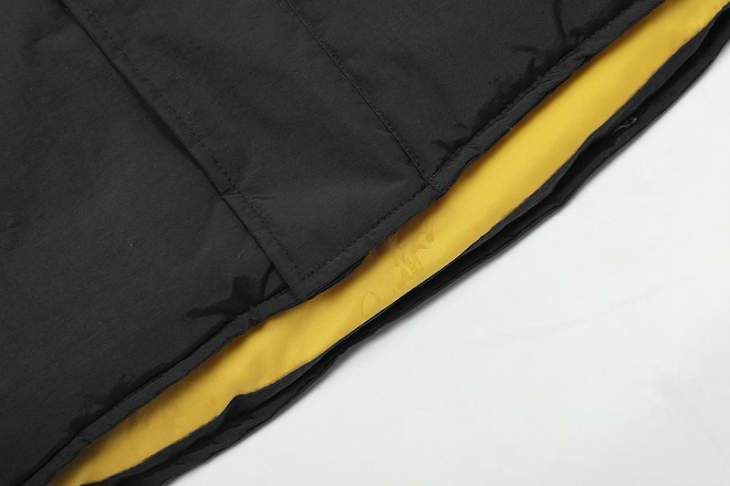 Corteiz Jackets _SKUCorteizS-XLwmtx88334616